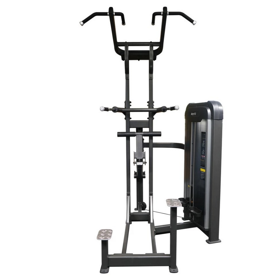 Гравитрон AnyFit PE105-141 897_900