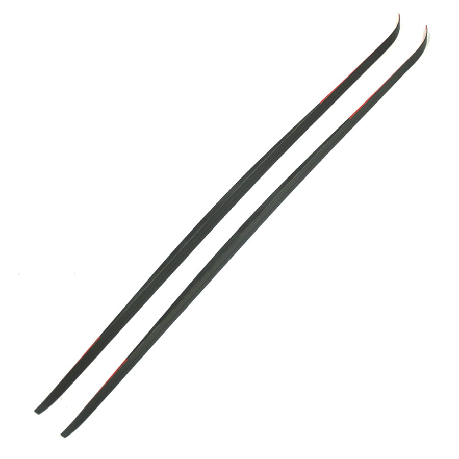 Лыжи гоночные STC RS BRADOS COMBI RED STAR JR 900_900