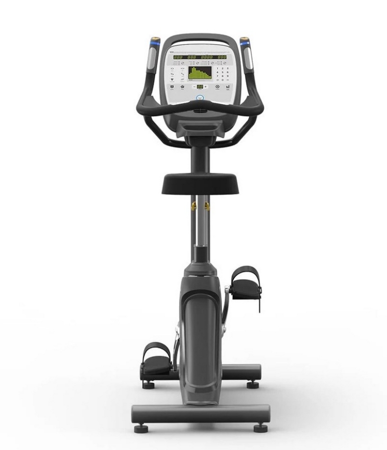 Велотренажер AnyFit AI-3 774_900