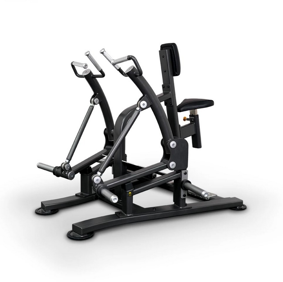 Гребная тяга на свободных весах AnyFit T04 902_900