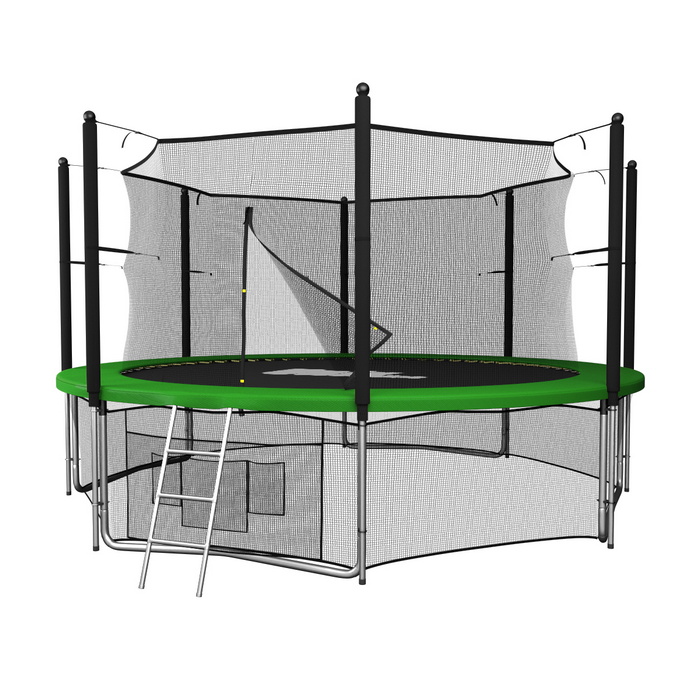 Батут Unix Line 12 ft Classic (inside) 700_700