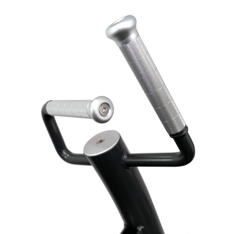 Гребная тяга на свободных весах AnyFit T04 902_900