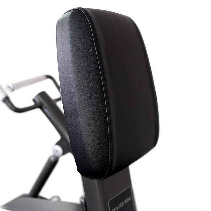 Гребная тяга на свободных весах AnyFit T04 896_900