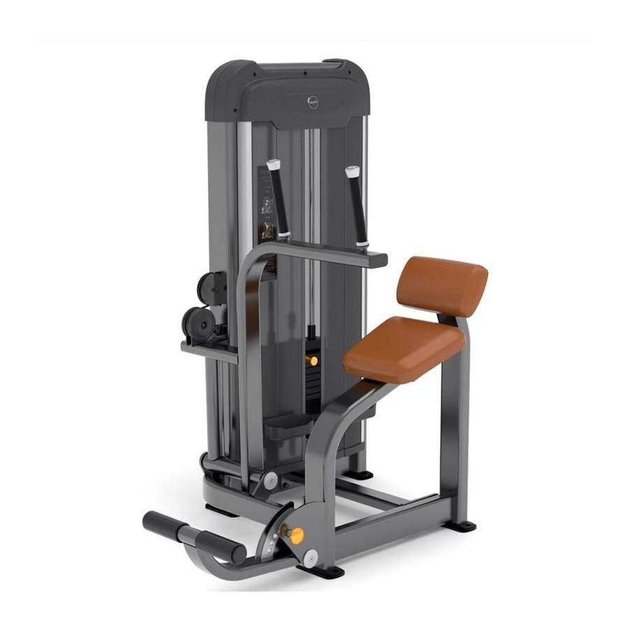 Скручивания AnyFit PE301-96 898_900