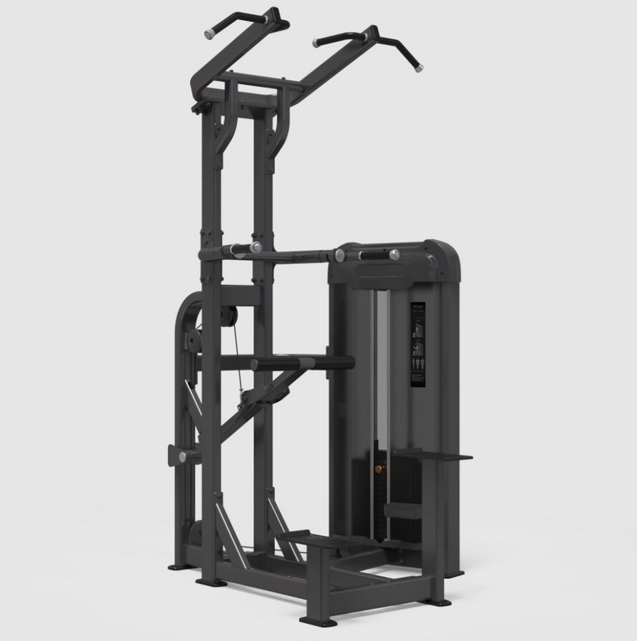 Гравитрон AnyFit PE105-141 895_900