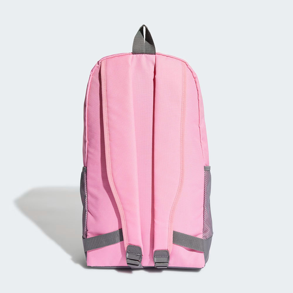 Рюкзак спортивный Adidas Linear Essentials Logo, HM9110, 46x26,5x14 см, 22,5л 1000_1000
