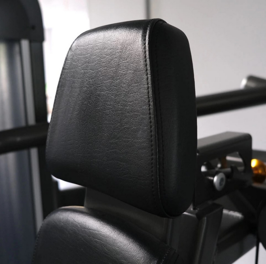 Грудной жим AnyFit PE101-96 905_900