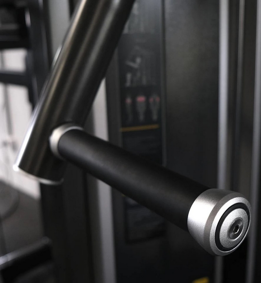 Грудной жим AnyFit PE101-96 832_900