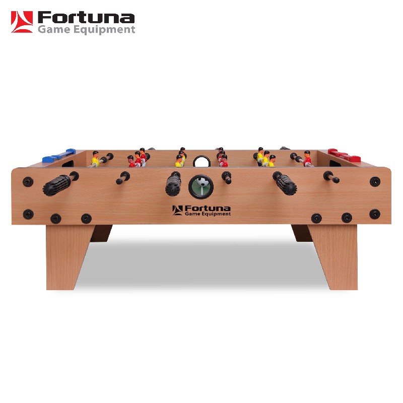 Настольный футбол Fortuna Junior FD-31 800_800