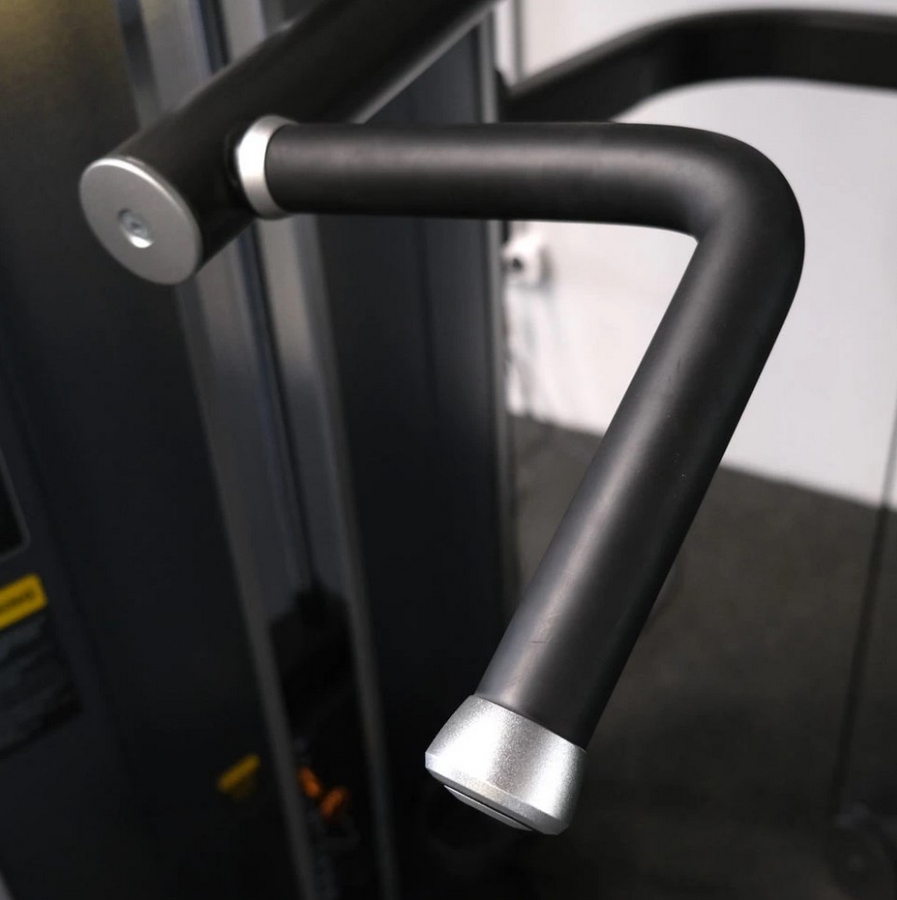 Плечевой жим AnyFit PE102-96 897_900