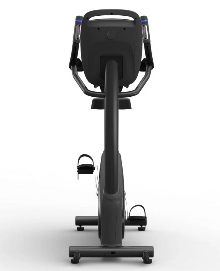 Велотренажер AnyFit AI-3 732_900