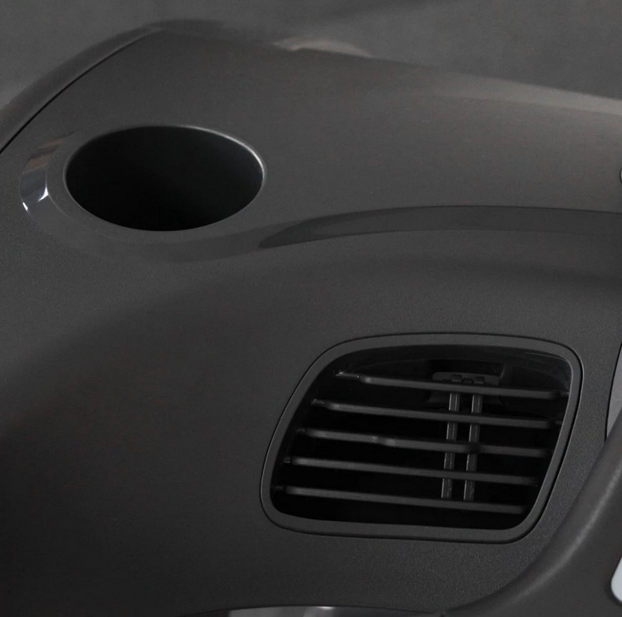 Электрическая беговая дорожка AnyFit AI-5 908_900