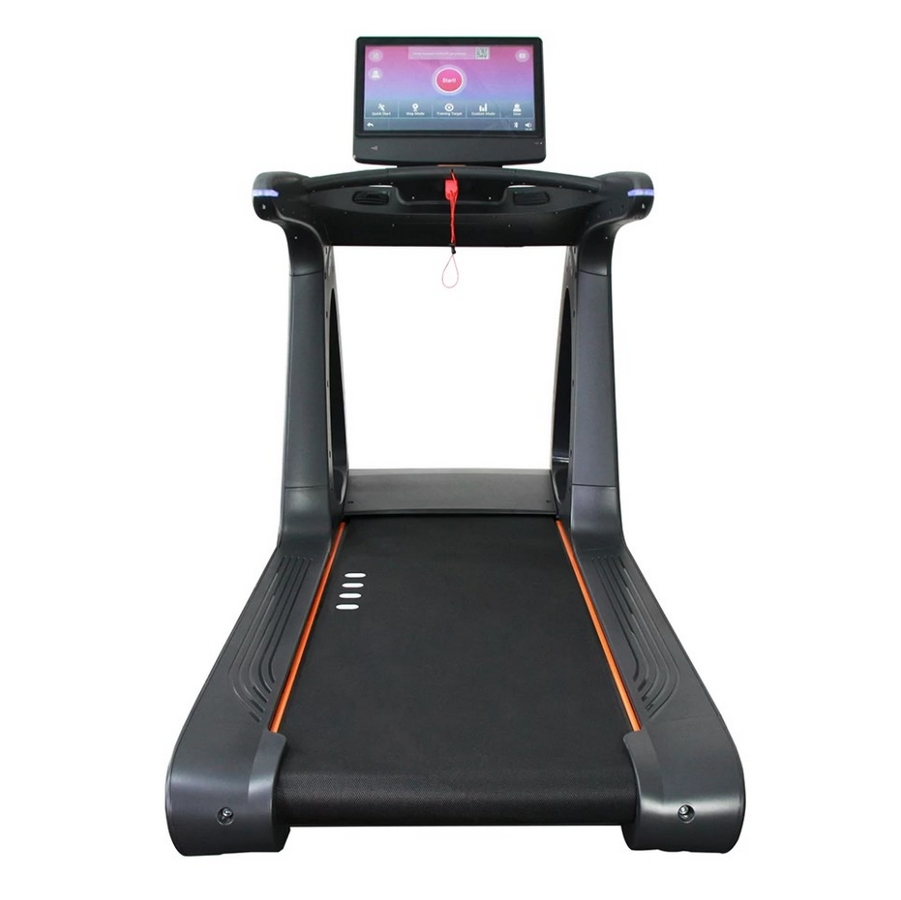 Электрическая беговая дорожка AnyFit AI-5 901_900