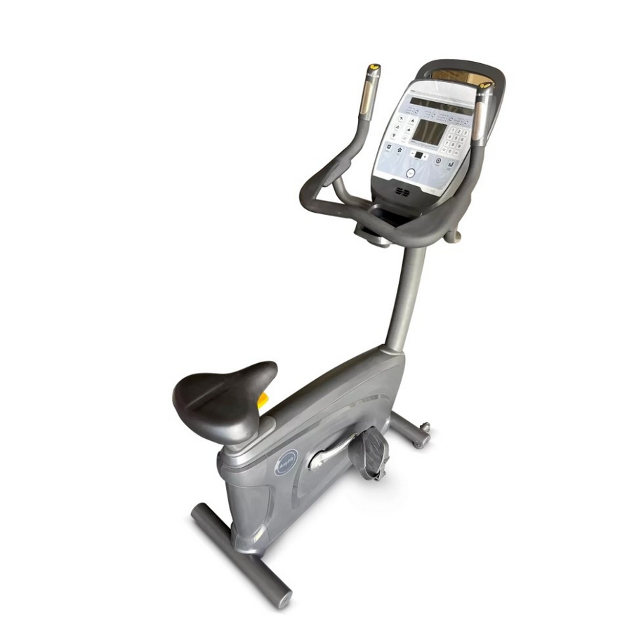 Велотренажер AnyFit AI-3 903_900