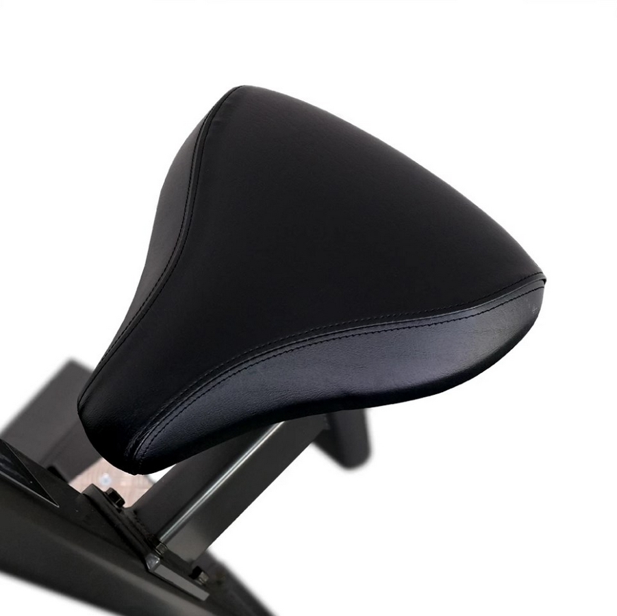 Гребная тяга на свободных весах AnyFit T04 901_900