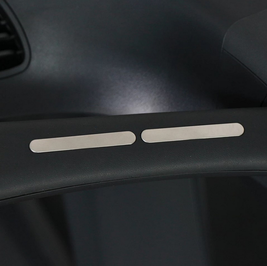 Электрическая беговая дорожка AnyFit AI-5 903_900