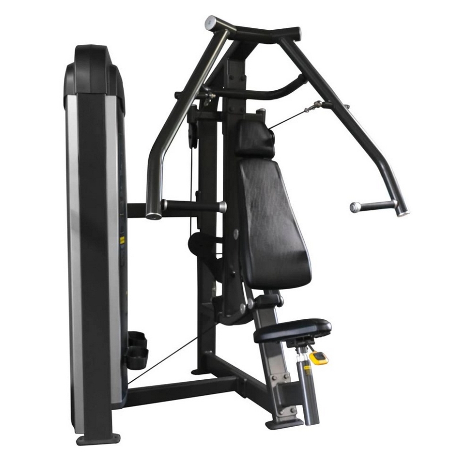 Грудной жим AnyFit PE101-96 899_900