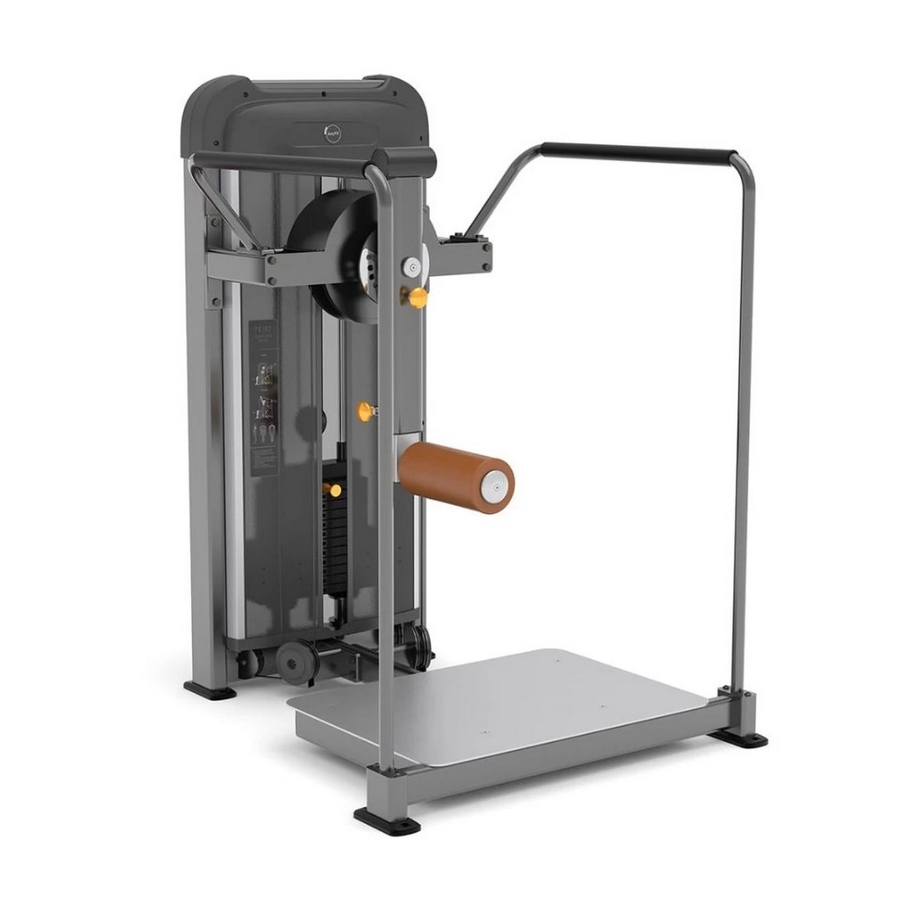 Глют-машина AnyFit PE209-96 902_900