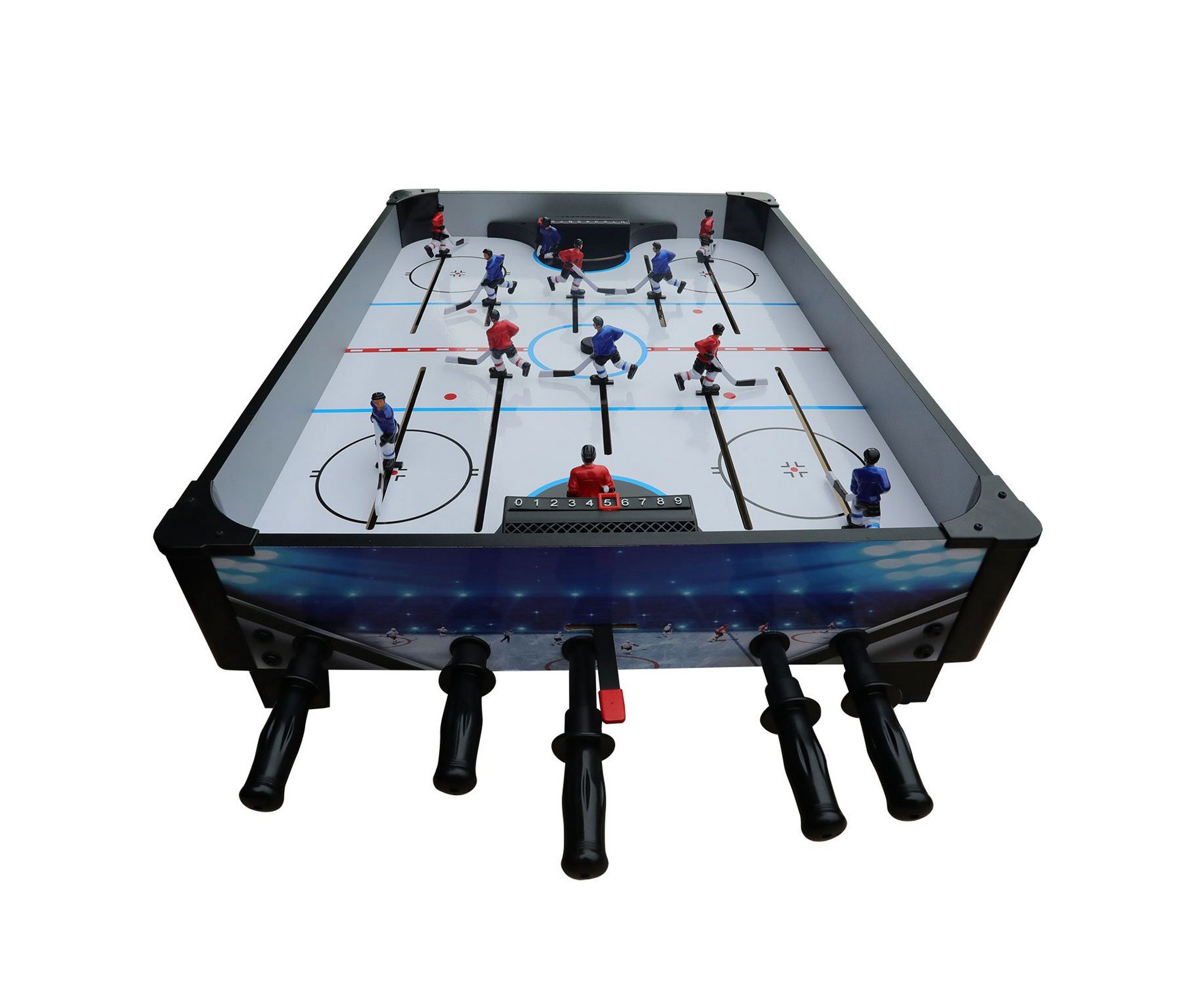 Игровой стол - хоккей DFC Junior 33" JG-HT-73300 2000_1636