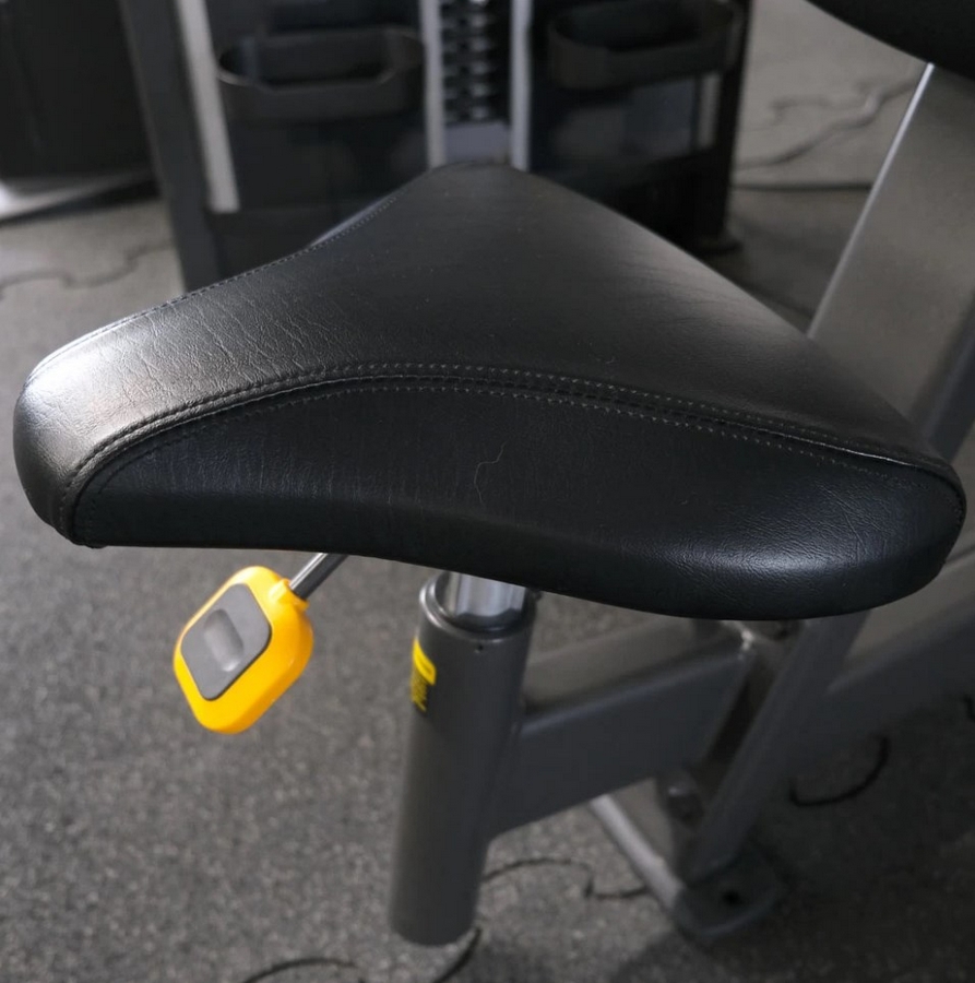 Грудной жим AnyFit PE101-96 893_900