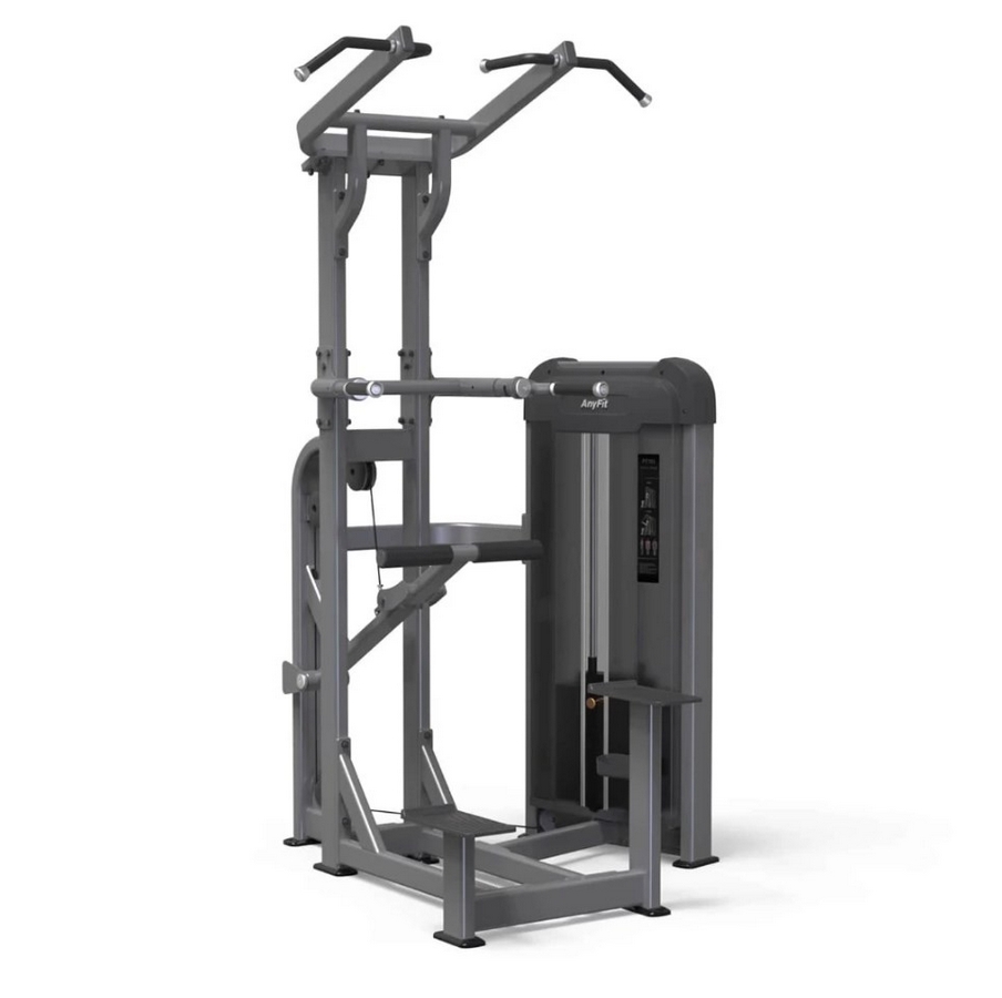 Гравитрон AnyFit PE105-141 904_900