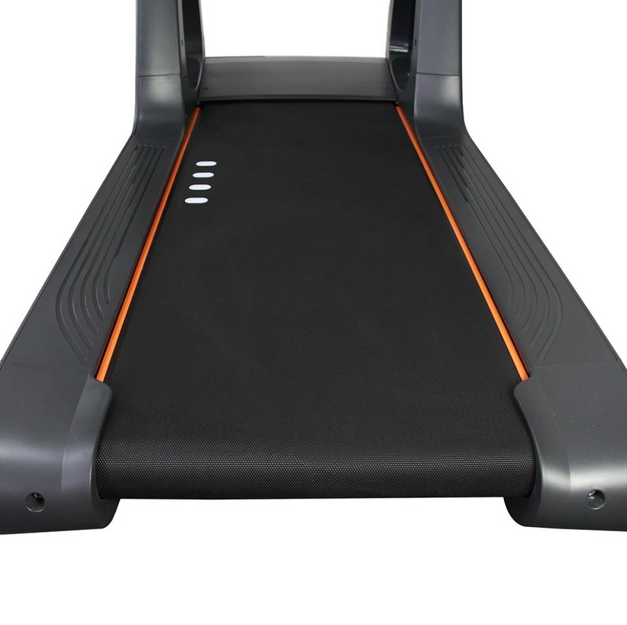 Электрическая беговая дорожка AnyFit AI-5 902_900