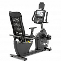 Велотренажер Spirit Fitness XBR55 ENT 120_120