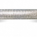 Гантель хромированная 1,5 кг MB Barbell MB-FitM-1,5 120_120