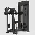 Дельт-машина AnyFit PE113-84 120_120