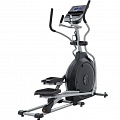 Эллиптический тренажер Spirit Fitness XE195 120_120