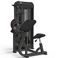 Бицепс\трицепс AnyFit PS03-84 120_120