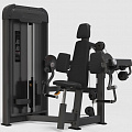 Бицепс сидя AnyFit PE108-96 120_120