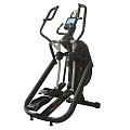 Эллиптический тренажер CardioPower X5 120_120