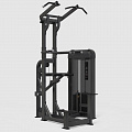 Гравитрон AnyFit PE105-141 120_120