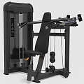 Плечевой жим AnyFit PE102-96 120_120