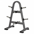 Стойка для дисков Smith Fitness DR021 120_120