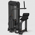 Скручивания AnyFit PE301-96 120_120