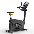 Велотренажер AnyFit AI-5 120_120