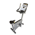 Велотренажер AnyFit AI-3 120_120