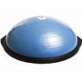 Балансировочная платформа Bosu Home HF\72-10850-2XPQ голубой\черный 120_120