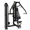 Грудной жим AnyFit PE101-96 120_120