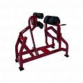 Горизонтальная гиперэкстензия UltraGym UG-Т37 120_120