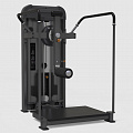 Глют-машина AnyFit PE209-96 120_120